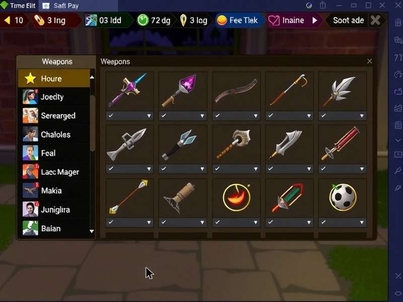 Valor S Fortress Diwali Special Event